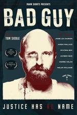 Bad Guy