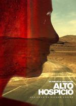Alto Hospicio 