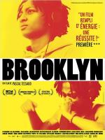 Brooklyn 