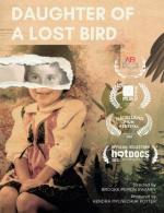Daughter of a Lost Bird 