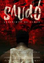 Saudó. Laberinto de almas 
