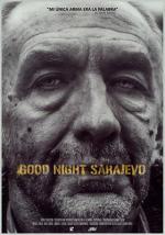 Good Night Sarajevo 