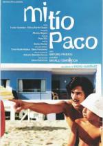 Mi tío Paco