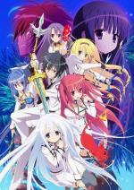 Blade Dance of Elementalers