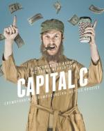 Capital C 