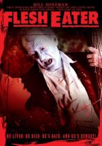 La venganza de los zombies vivientes 