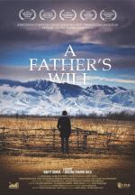 A Father's Will 