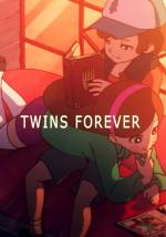 Gravity Falls: Twins Forever