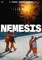 Nemesis 