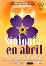 Sinfonía en abril 