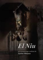 El niu