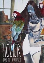 Hozier: Take Me to Church