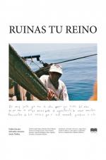 Ruinas tu reino 