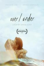 Over/Under 