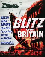 Blitz on Britain 