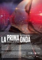 La prima onda: Milano al tempo del Covid-19 