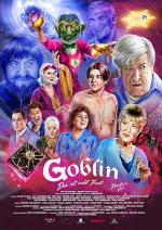 Goblin - Das ist echt Troll 