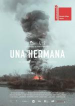 Una hermana 
