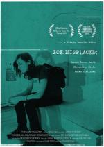 Zoe.Misplaced 