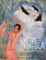 Entre la niebla 