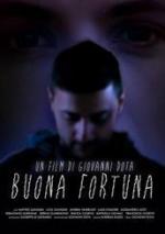 Buona Fortuna