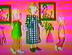 TV 8 Kids' Fun Festival