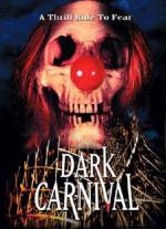 Dark Carnival 