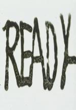29/73: Ready-made