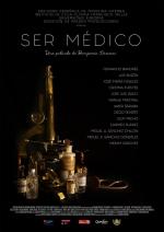 Ser médico 