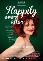 Happily Ever After 