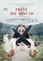 Print the legend