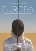 Europa