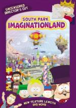 South Park: Imaginationland 
