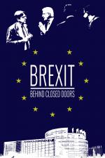 Brexit a puerta cerrada 