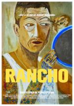 Rancho 