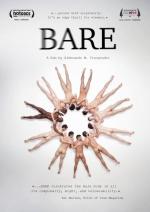 Bare 