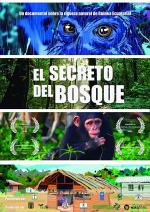El secreto del bosque 