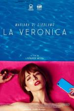 La Verónica 
