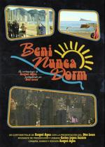 Beni nunca dorm