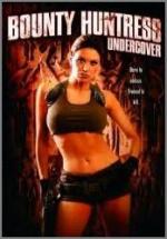 Bounty Huntress 