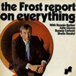 The Frost Report