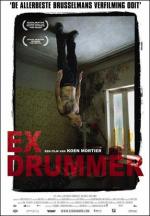 Ex Drummer 
