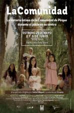 La comunidad 