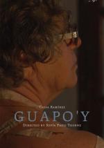 Guapo'y 