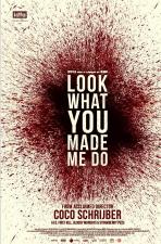 Look What You Made Me Do 