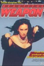 XX: Beautiful Weapon 