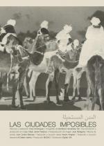 Las ciudades imposibles 