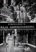 Raja Harishchandra