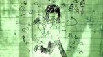 Slender Man / el hombre sin rostro 