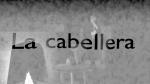 La cabellera